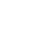 Lesson icon